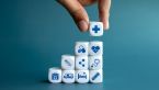 Interkulturelle Pflege- und Gesundheitsberatende